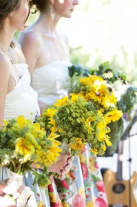 Local Weddings | Favorite Friday | Rochester NY Florist