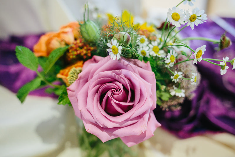 Rochester-Museum-and-Science-Center-Wedding-Stacy-K-Floral-18