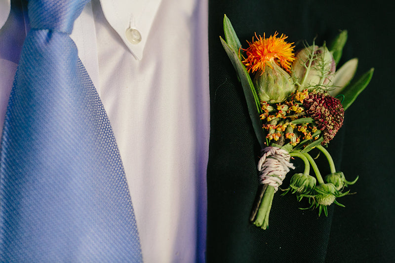 Rochester-Museum-and-Science-Center-Wedding-Stacy-K-Floral-21