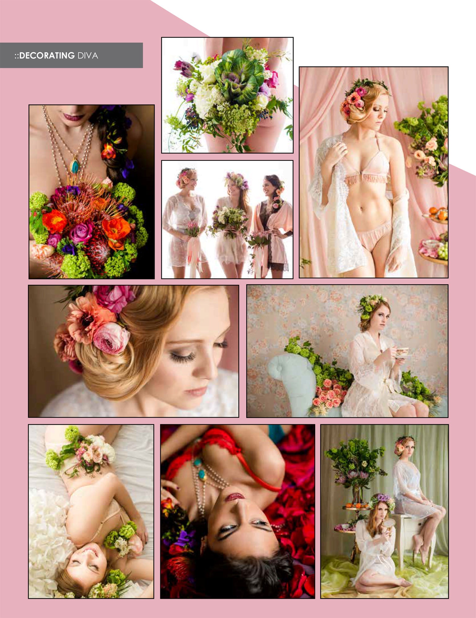 rocwomanmag_00037_full_00024