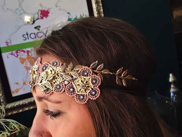 stacykfloralheadbands16