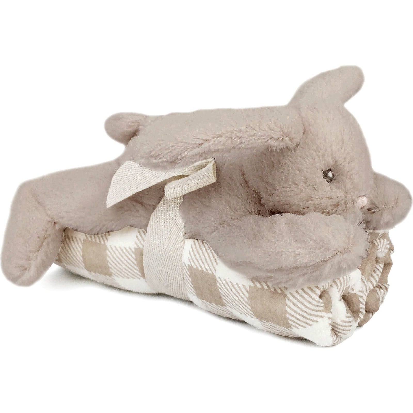 Blankie Bunny Gift Set | Mon Ami | Rochester NY Gift Shop – STACY K FLORAL