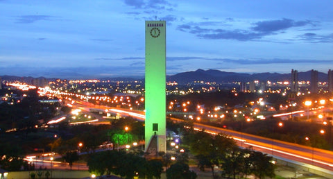 Obelisco