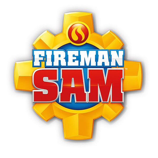 Fireman Sam - fireman sam fan club roblox