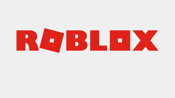 Roblox - roblox dpd training