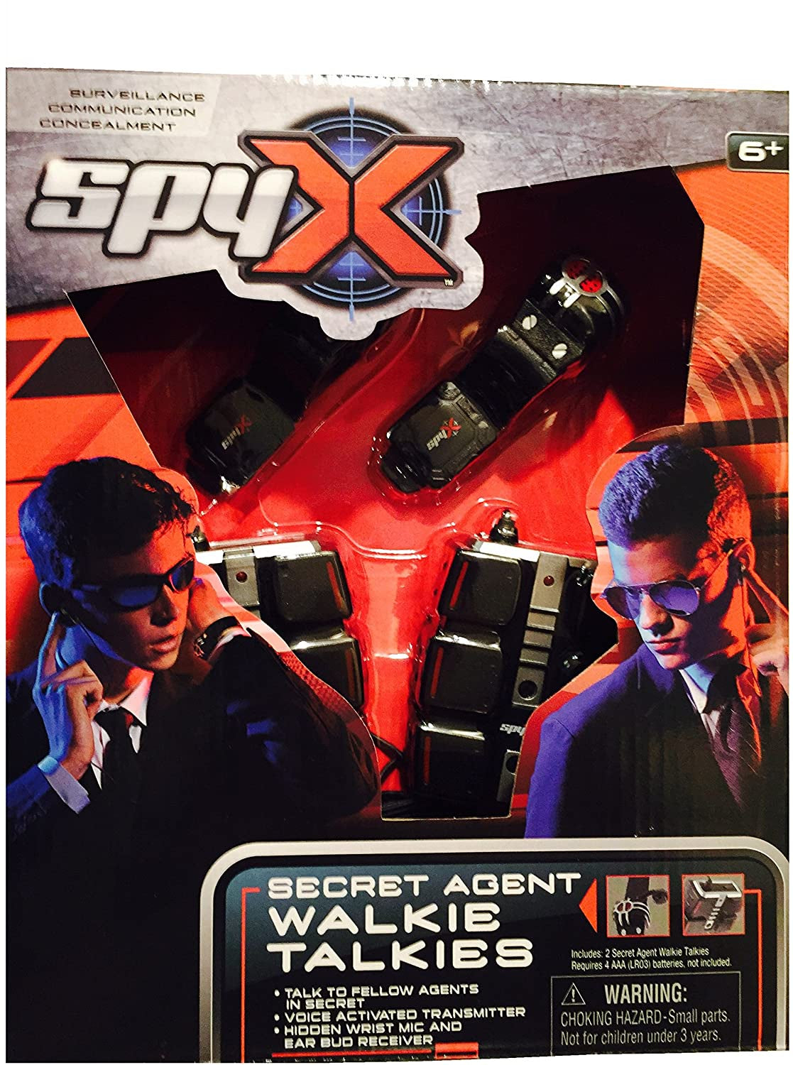 totally not a spy roblox