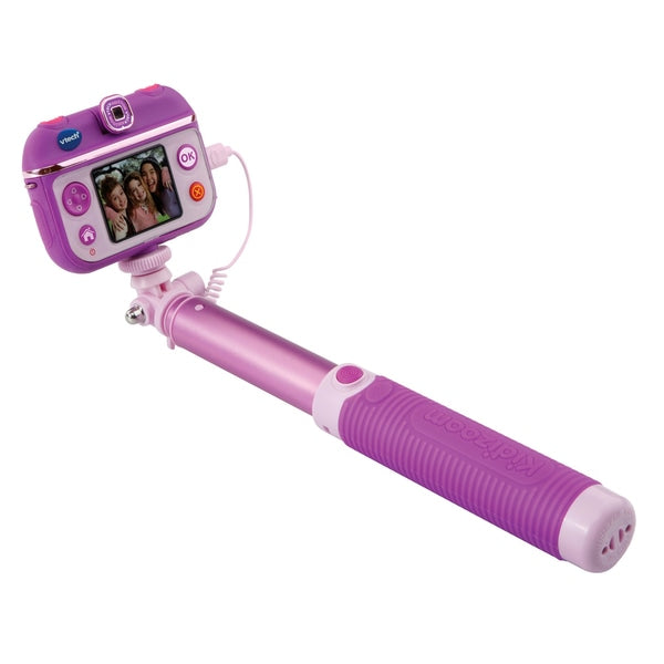 vtech kidizoom camera ireland