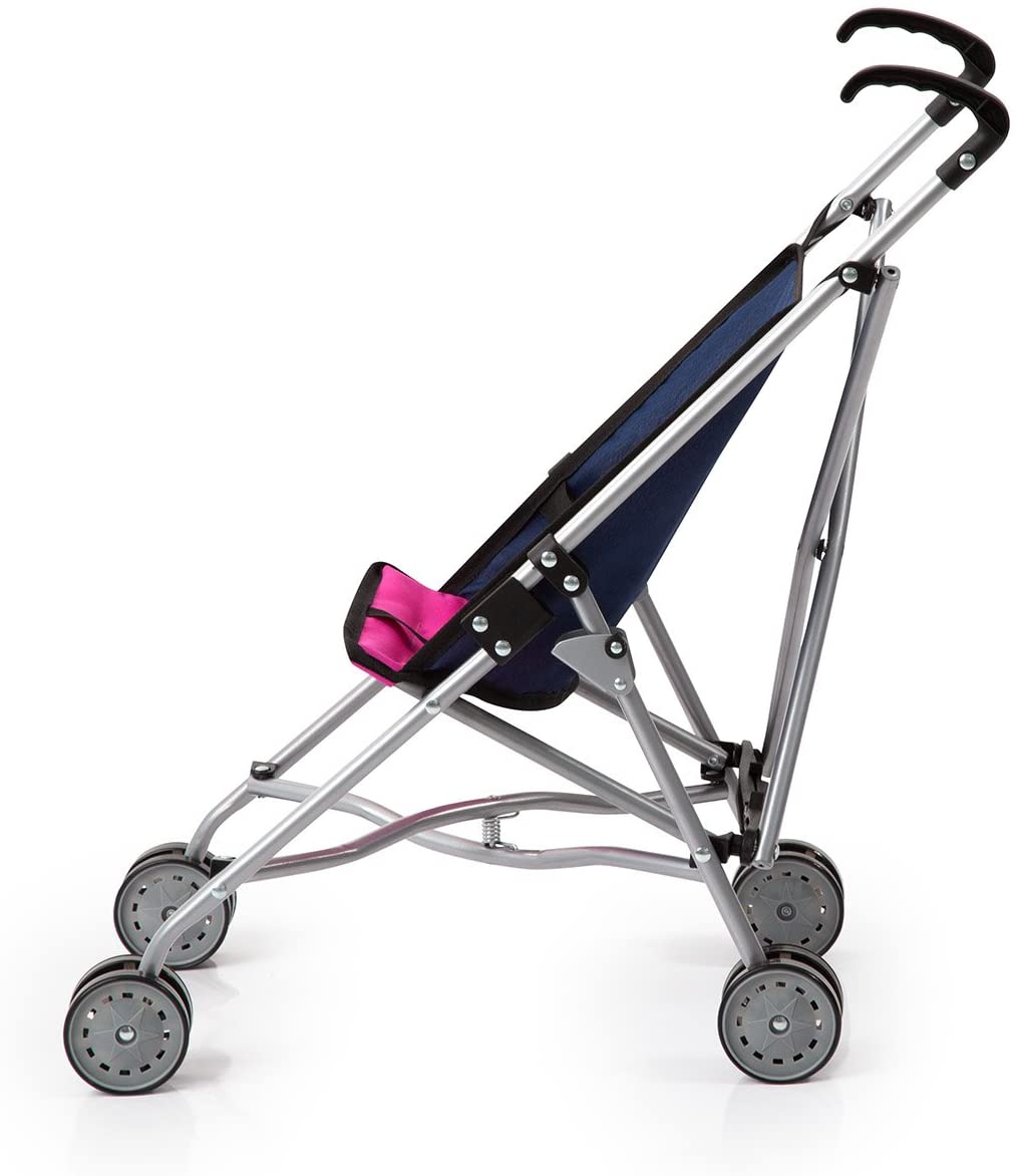 unicorn umbrella stroller