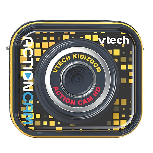 vtech kidizoom camera ireland