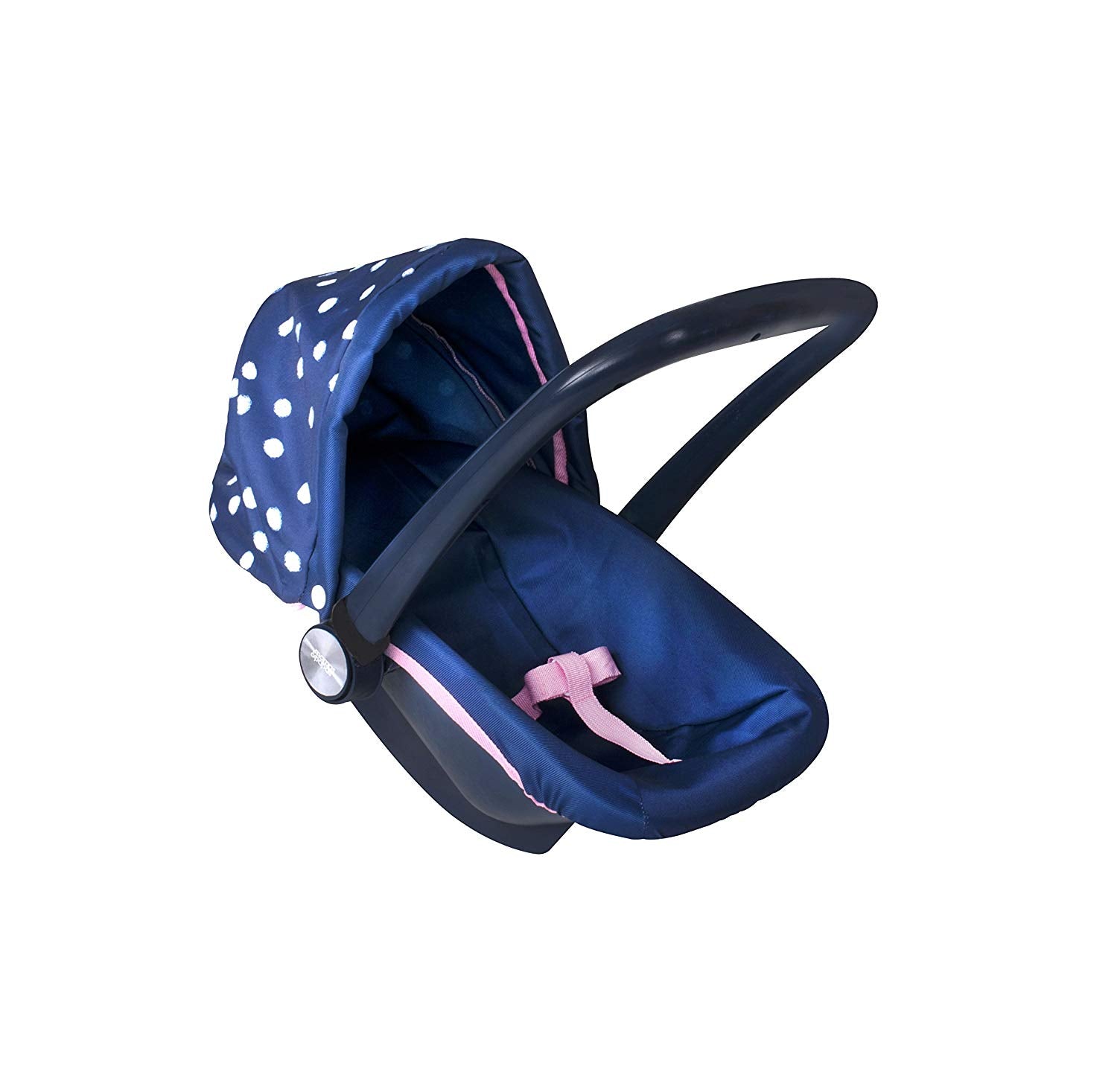 mamas and papas ocarro dolls pram