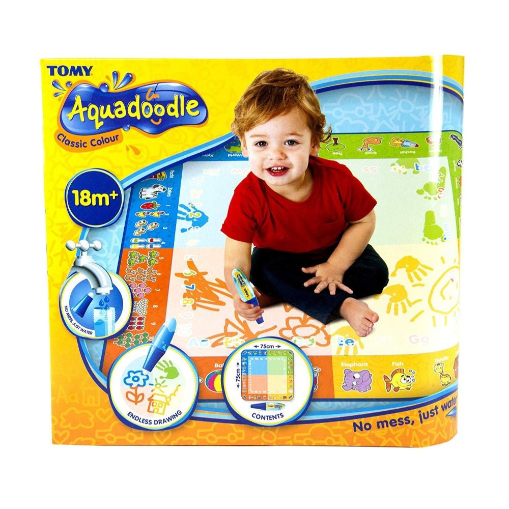 aquadoodle classic