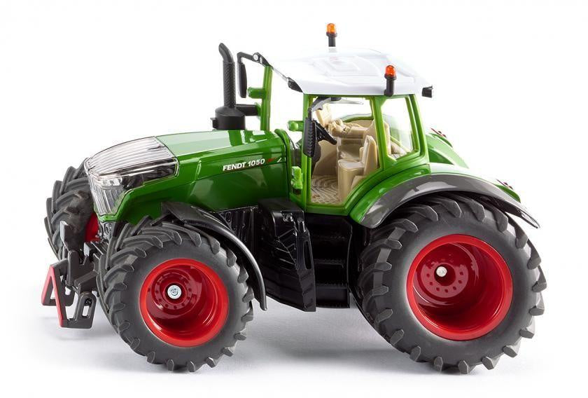 Siku Farm Toys 1 32 Scale Totally Toys Ireland - cars 1 tractor tipping roblox