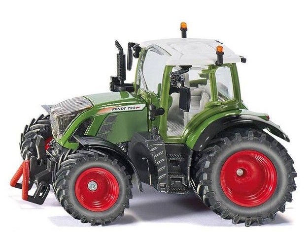 Siku Farm Toys 1 32 Scale Totally Toys Ireland - cars 1 tractor tipping roblox