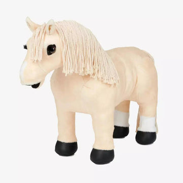 Unbox my new Lemieux Hobby Horse with me #motherofunicorns