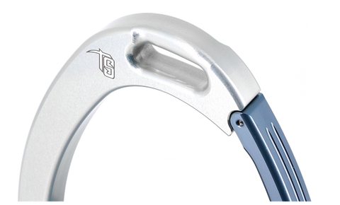 Blow Dryer - TECH STIRRUPS VENICE EVO SLOPED