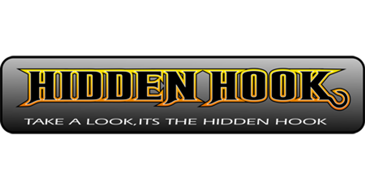 HiddenHook