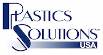 Plastics Solution USA Blue Sm 77534043 C5a3 48fc A408 Ca73b70290a9 ?v=1483652866