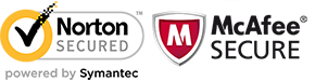 Secure site