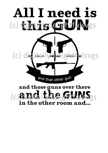 Free Free 104 Son Of A Gun Svg SVG PNG EPS DXF File