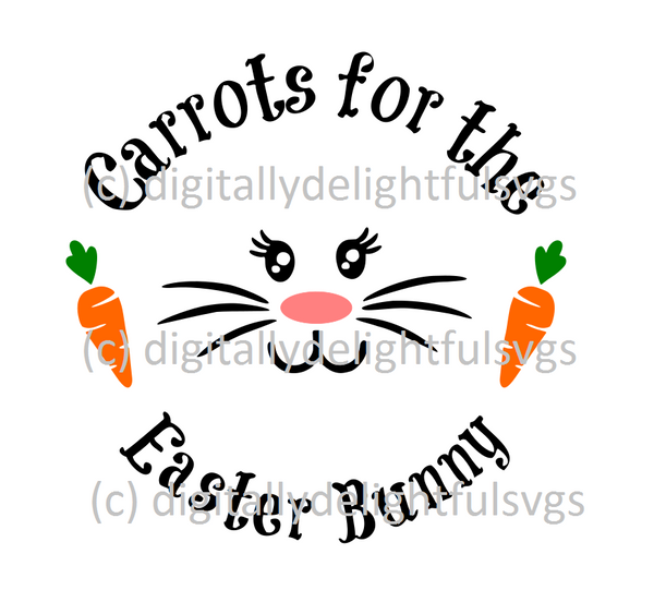 Free Free Easter Bunny Plate Svg Free 253 SVG PNG EPS DXF File