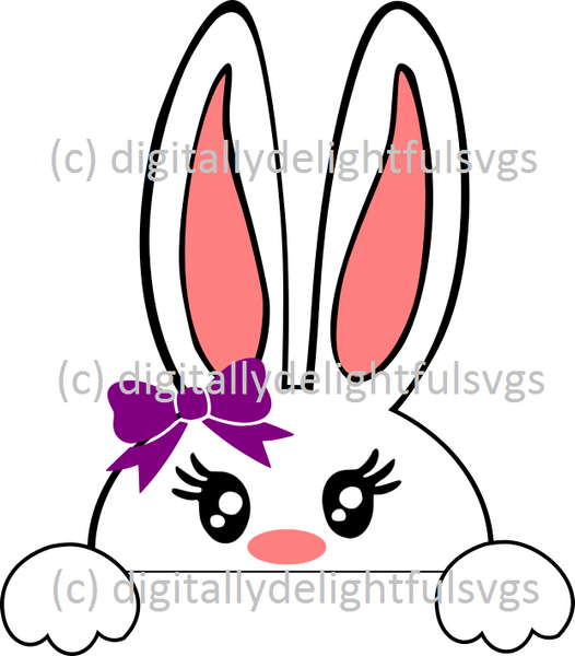 Free Free Bunny Nose Svg 221 SVG PNG EPS DXF File