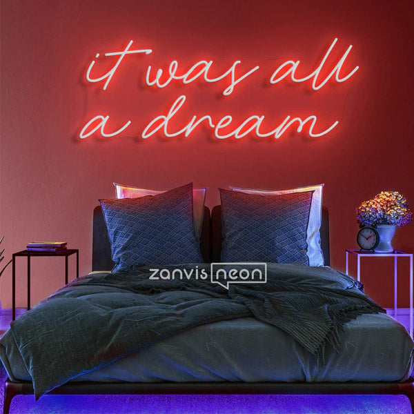 Ten interesting neon lights for room facts you probably didn't know