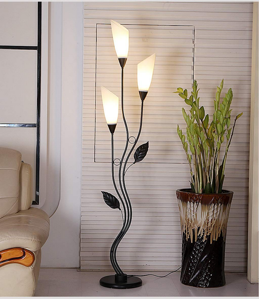 Floor Lamps