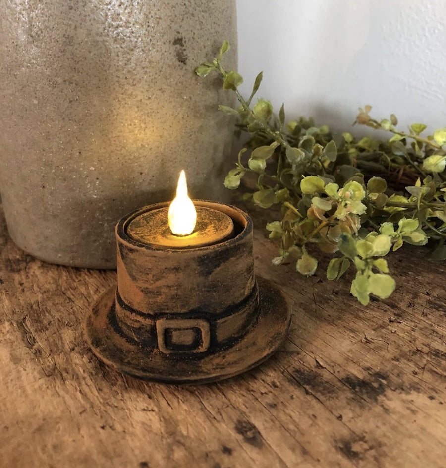It can be used as a conversation piece in your home