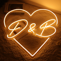 Weddingneonsigns08 1671103671745 204x ?v=1671103673