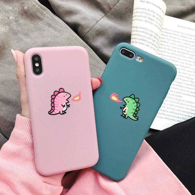 cute cases