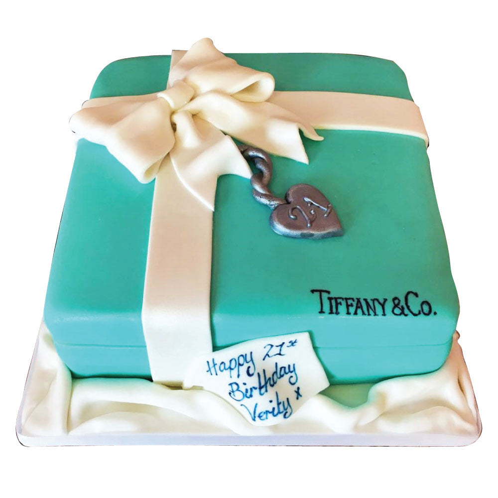 girls-birthday-cake-buy-online-free-uk-delivery-new-cakes