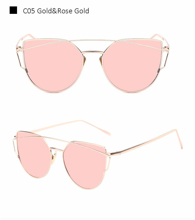 sunglasses 2016 women's