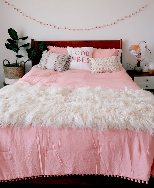 Comforters Roomify