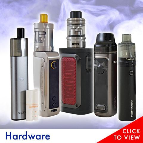 flawless vape shop promo code