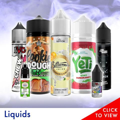 flawless vape shop promo code