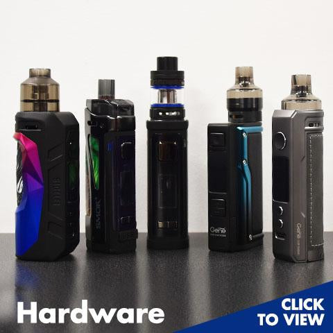 flawless vape wholesale