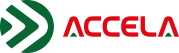 Distributor: Accela