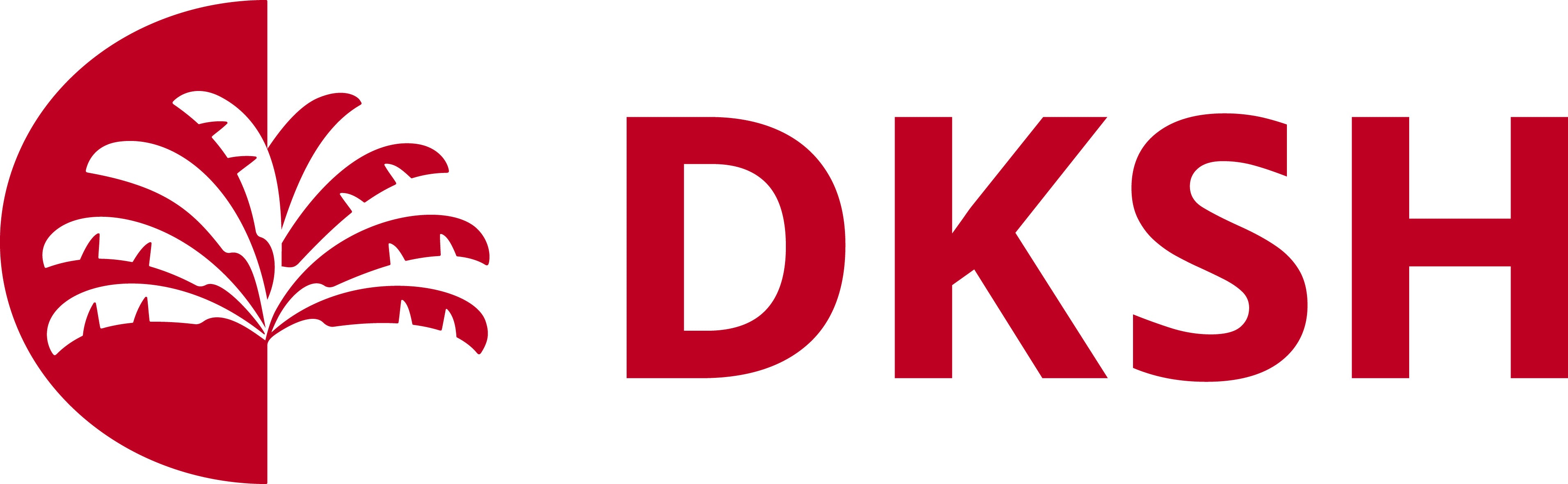 Distributor: PT DKSH Market Expansion Service Indonesia