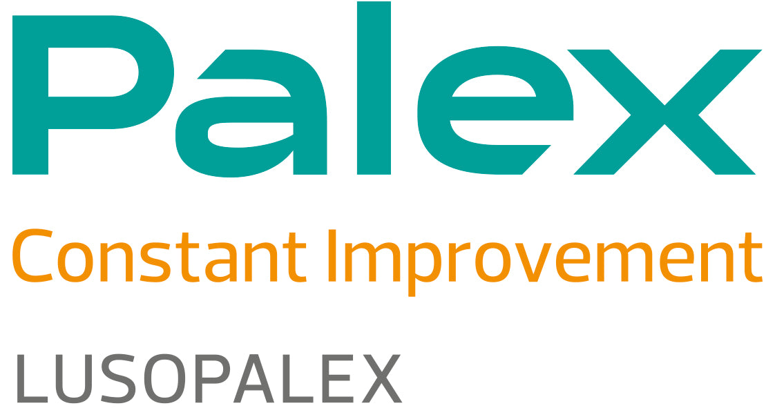 Distributor: Palex