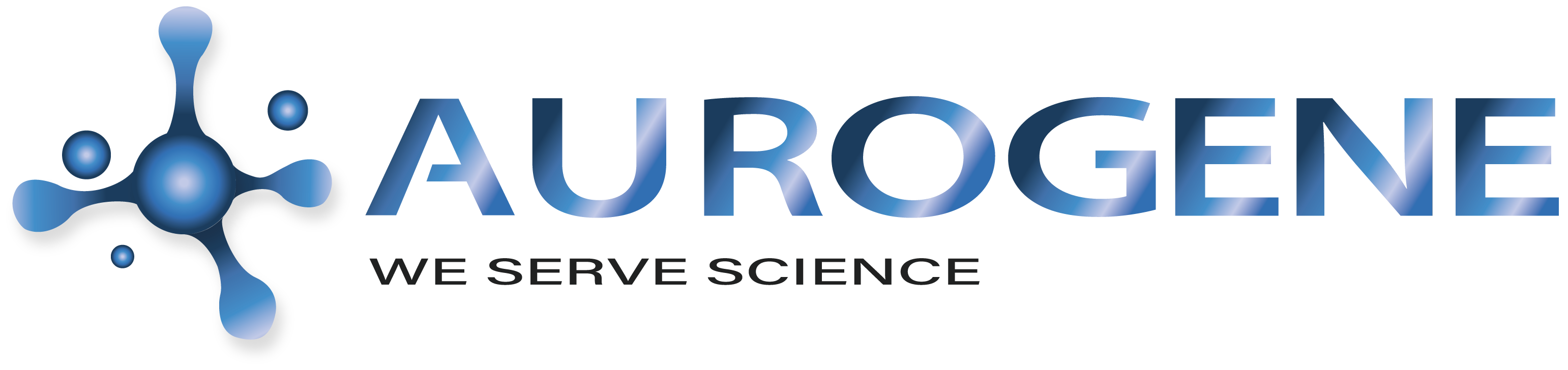 Distributor: Aurogene s.r.l