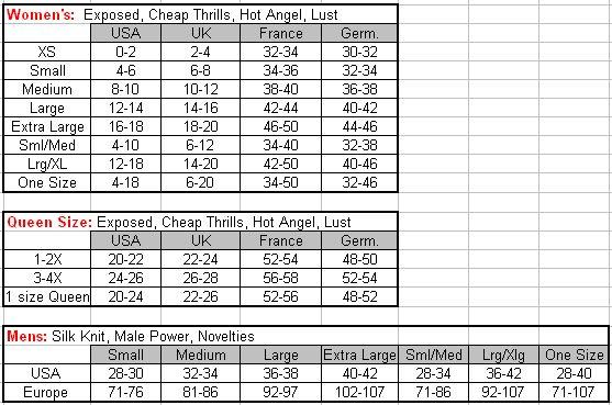 Magic-Silk-Sizing-Chart