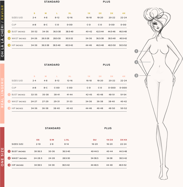 Oh-La-La-Cherie-Sizing-Chart