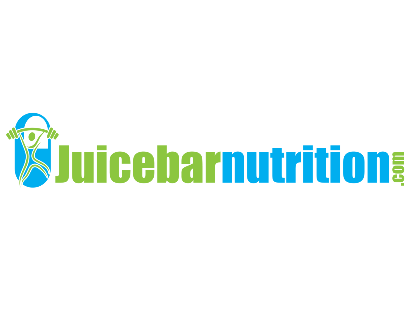 Juicebarnutrition.com Coupons