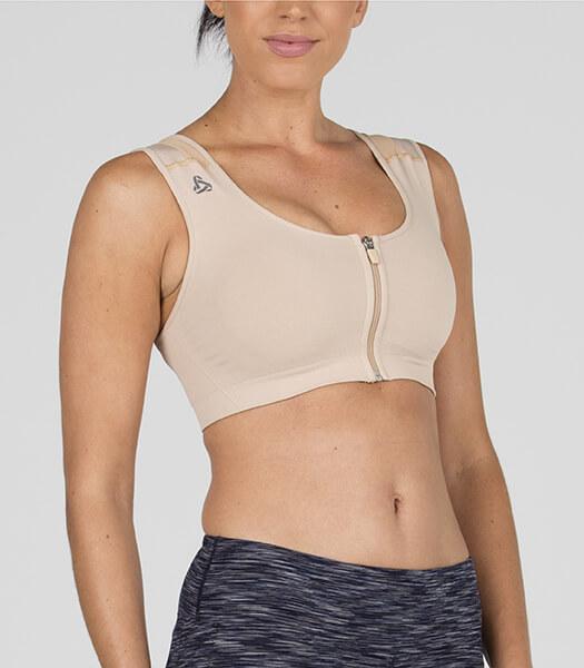 alignmed posture bra