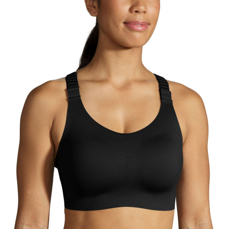 Brooks Dare Racerback Run Bra 2.0 – Portland Running Company