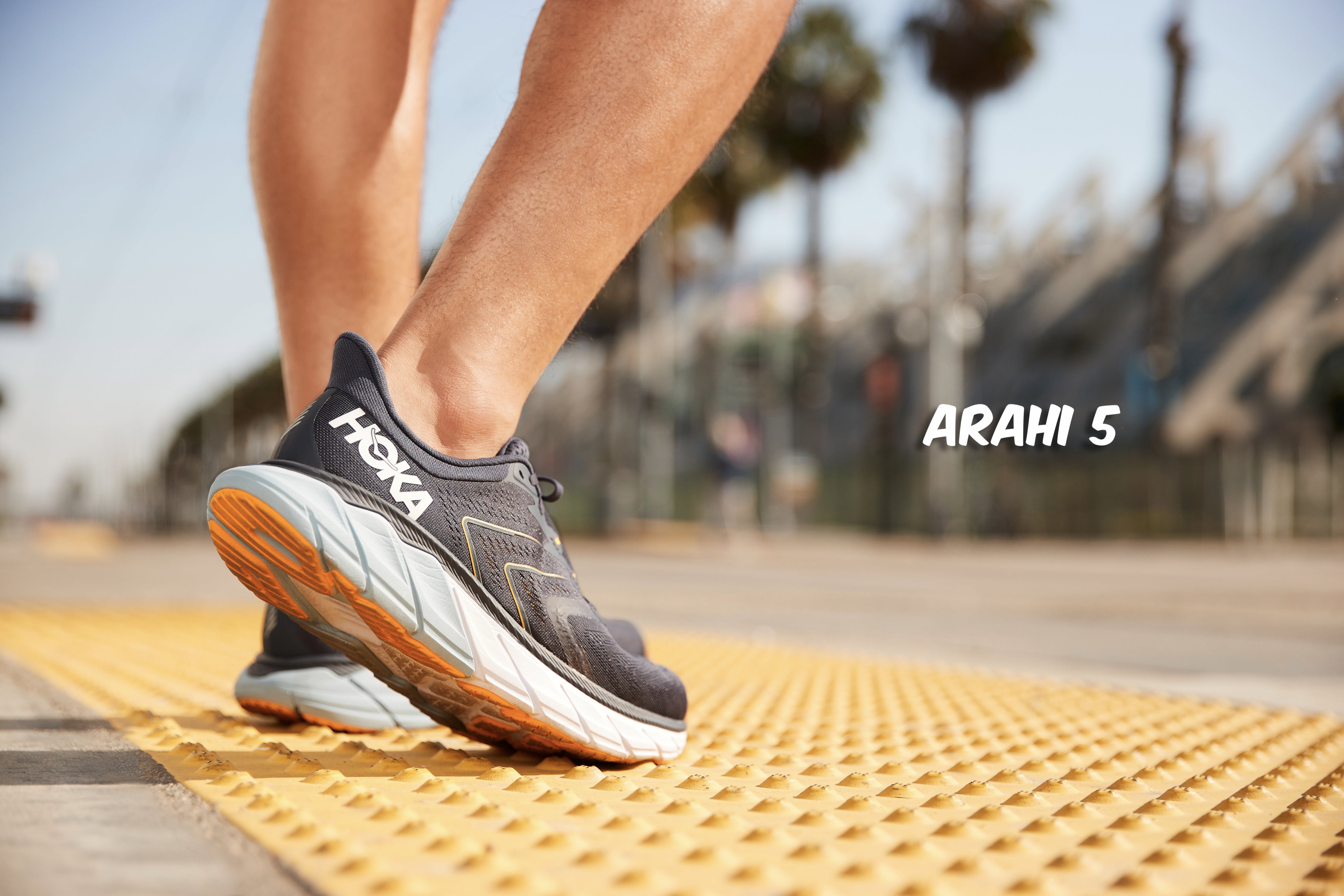 Hoka one one arahi 6. Hoka Arahi. Hoka Arahi 5. Hoka Arahi 6. Adidas Hoka.