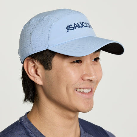 HOKA ST/ART PACK Unisex Performance Hat – Portland Running Company