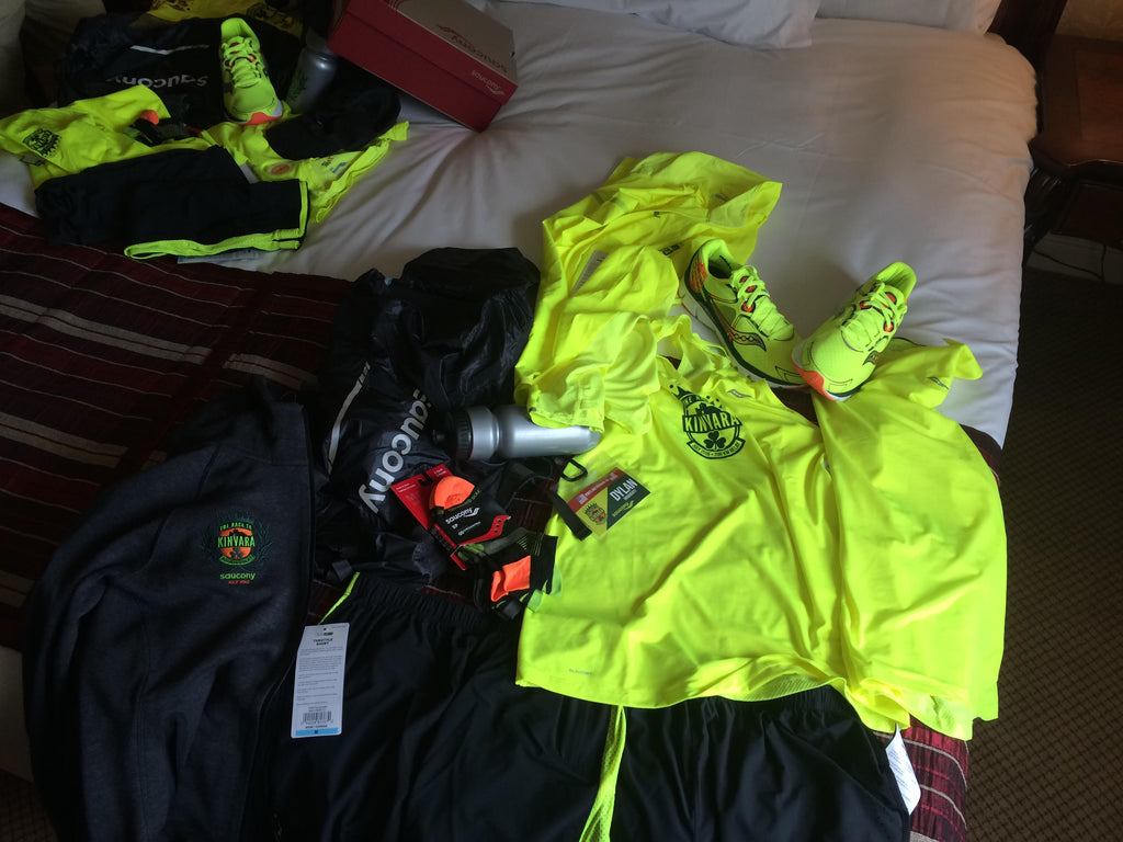 saucony jackets womens 2015