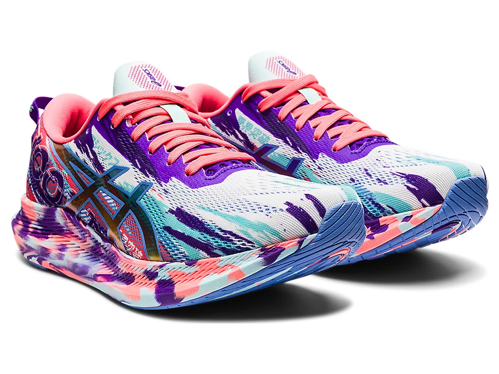 Asics Womens Noosa Tri 13 Portland Running Company 2177