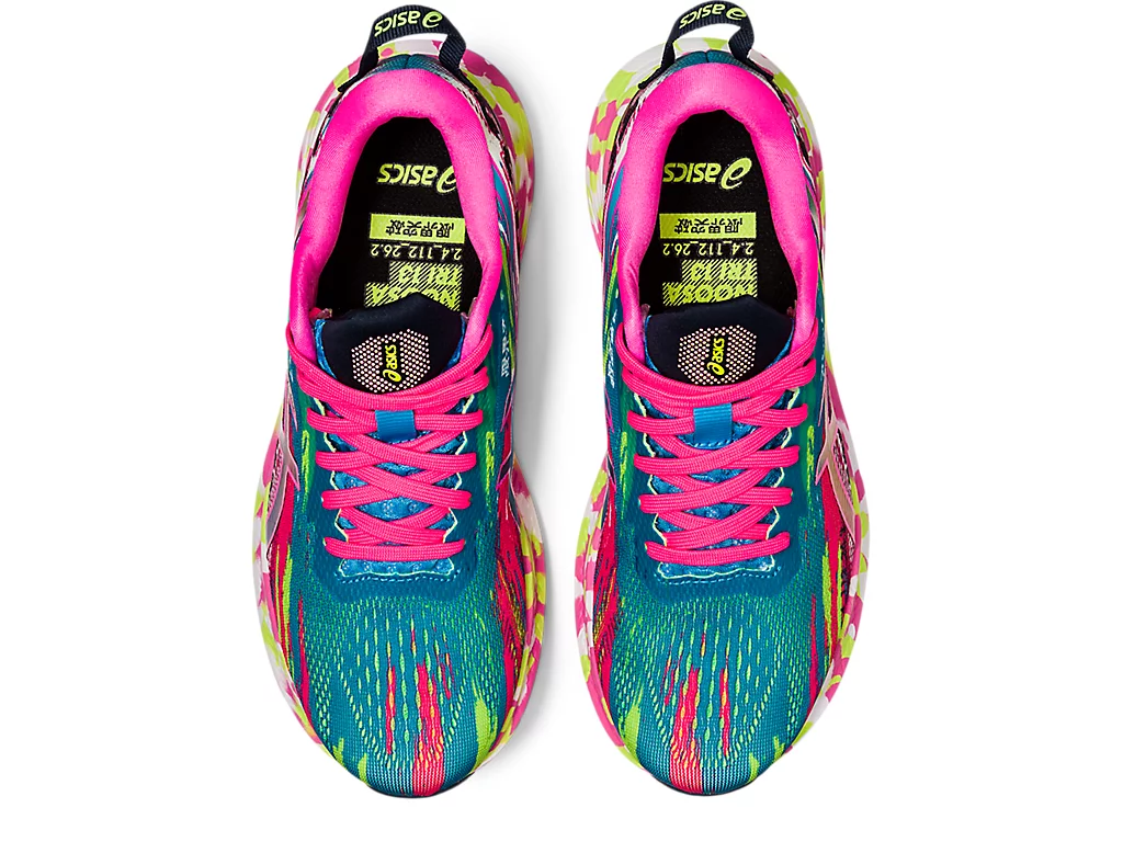 Asics Womens Noosa Tri 13 Portland Running Company 6658